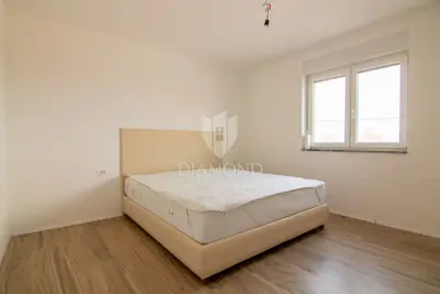 House on Krk, near Malinska and open sea view - 18