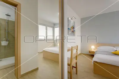Istra, Pula, Umgebung, ausgezeichnetes Haus mit Pool - 15