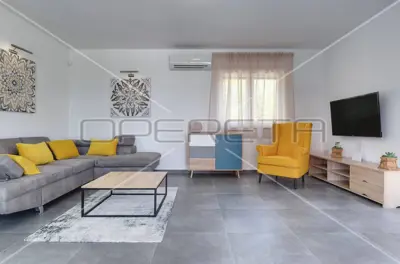 Istra, Pula, Umgebung, ausgezeichnetes Haus mit Pool - 8