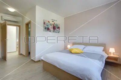 Istra, Pula, Umgebung, ausgezeichnetes Haus mit Pool - 12