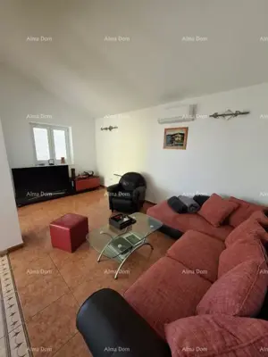 Prodaje se 3-sobni stan, Novigrad - 8