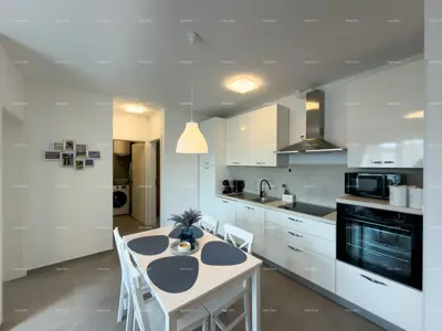 Neue Wohnung in ruhiger Lage! - 6