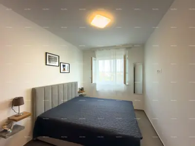 Neue Wohnung in ruhiger Lage! - 16
