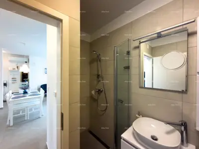 Neue Wohnung in ruhiger Lage! - 21