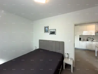 Neue Wohnung in ruhiger Lage! - 11