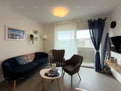 Neue Wohnung in ruhiger Lage! - 3