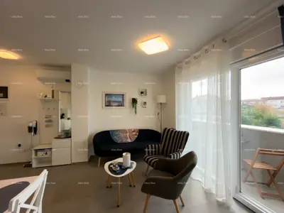 Neue Wohnung in ruhiger Lage! - 4