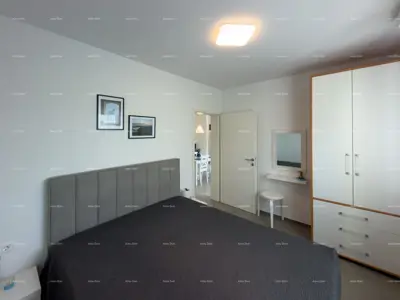 Neue Wohnung in ruhiger Lage! - 12