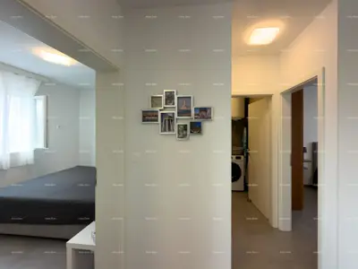 Neue Wohnung in ruhiger Lage! - 9