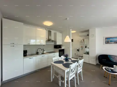 Neue Wohnung in ruhiger Lage! - 14