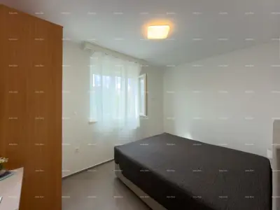 Neue Wohnung in ruhiger Lage! - 10