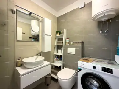 Neue Wohnung in ruhiger Lage! - 19