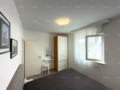 Neue Wohnung in ruhiger Lage! - 13