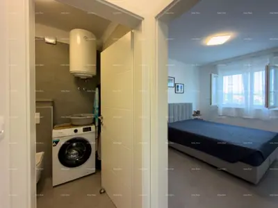 Neue Wohnung in ruhiger Lage! - 15