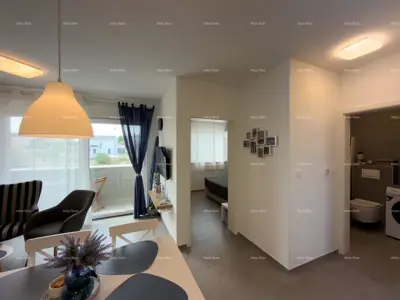 Neue Wohnung in ruhiger Lage! - 7