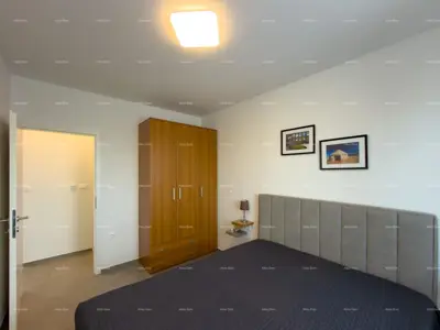 Neue Wohnung in ruhiger Lage! - 17