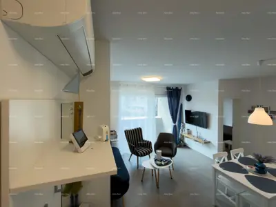 Neue Wohnung in ruhiger Lage! - 2
