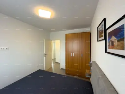 Neue Wohnung in ruhiger Lage! - 18