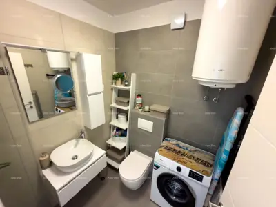Neue Wohnung in ruhiger Lage! - 20