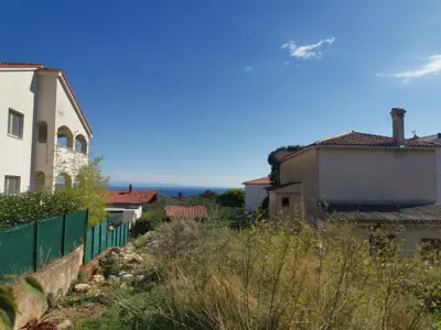 Haus 132 m², Ližnjan - Meerblick und Grundstück 835 m² - 6