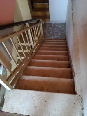 Haus 132 m², Ližnjan - Meerblick und Grundstück 835 m² - 10