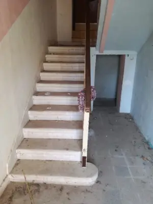 Haus 132 m², Ližnjan - Meerblick und Grundstück 835 m² - 8