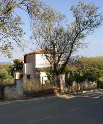 Haus 132 m², Ližnjan - Meerblick und Grundstück 835 m² - 3