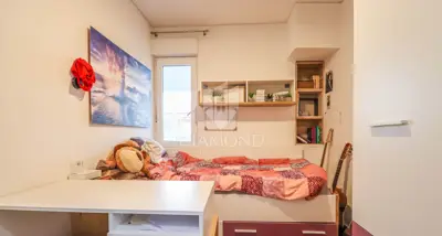 Stan 94 m², Rovinj - mirna rezidencijalna zona - 15