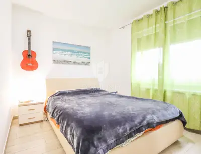 Stan 94 m², Rovinj - mirna rezidencijalna zona - 14