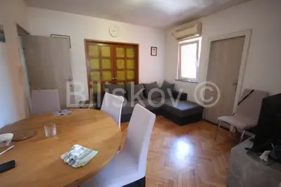 Split, Neslanovac, prodaja 3 soban stan 100 m², 2 parkinga - 3