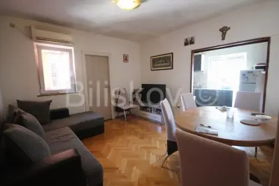 Split, Neslanovac, prodaja 3 soban stan 100 m², 2 parkinga - 2