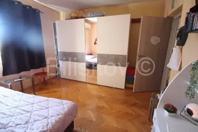 Split, Neslanovac, prodaja 3 soban stan 100 m², 2 parkinga - 8