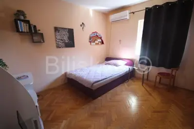 Split, Neslanovac, prodaja 3 soban stan 100 m², 2 parkinga - 9