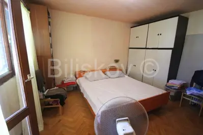 Split, Neslanovac, prodaja 3 soban stan 100 m², 2 parkinga - 5