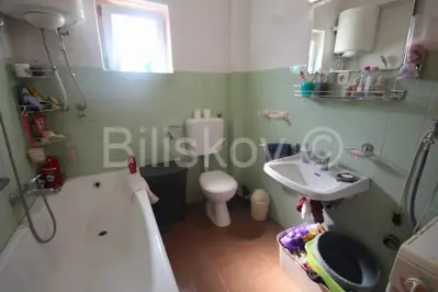 Split, Neslanovac, prodaja 3 soban stan 100 m², 2 parkinga - 10