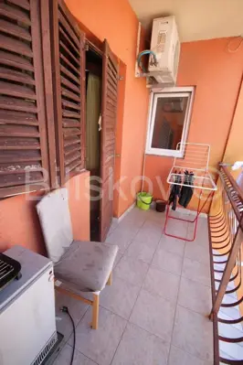 Split, Neslanovac, prodaja 3 soban stan 100 m², 2 parkinga - 6