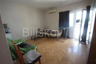 Split, Neslanovac, prodaja 3 soban stan 100 m², 2 parkinga - 11