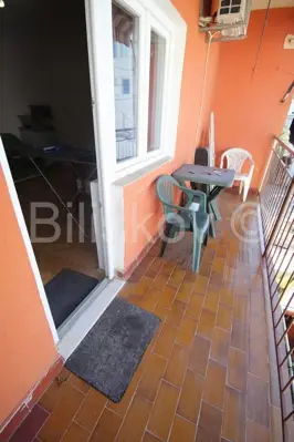 Split, Neslanovac, prodaja 3 soban stan 100 m², 2 parkinga - 12