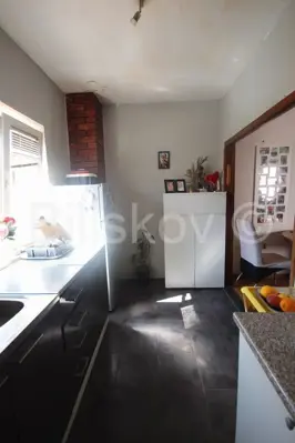 Split, Neslanovac, prodaja 3 soban stan 100 m², 2 parkinga - 4