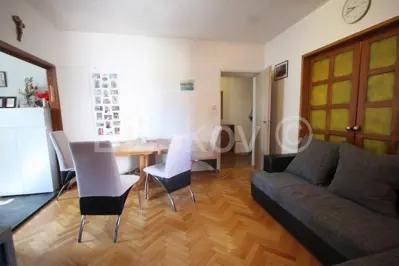 Split, Neslanovac, 3-Zimmer-Wohnung zu verkaufen, 100 m², 2 Parkplätze
