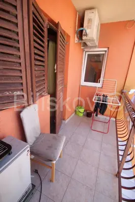 Split, Neslanovac, prodaja 3 soban stan 100 m², 2 parkinga - 6