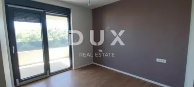 Wohnung zum Kauf in Petrčane, 99,8 m² - 8