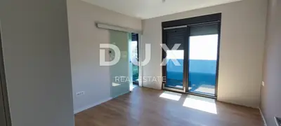 Wohnung zum Kauf in Petrčane, 99,8 m² - 3