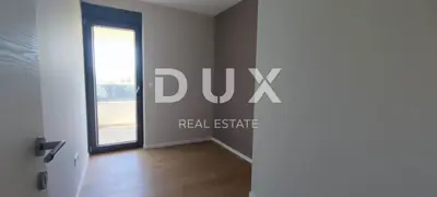 Wohnung zum Kauf in Petrčane, 99,8 m² - 7
