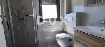 Wohnung zum Kauf in Petrčane, 99,8 m² - 9