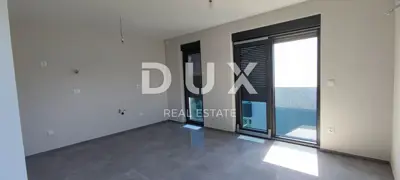 Wohnung zum Kauf in Petrčane, 99,8 m² - 5