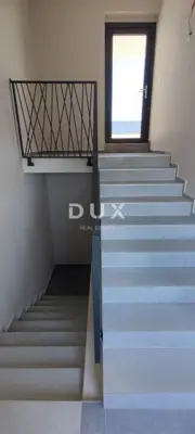 Wohnung zum Kauf in Petrčane, 99,8 m² - 12