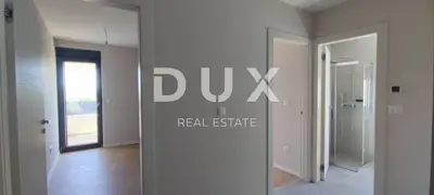 Wohnung zum Kauf in Petrčane, 99,8 m² - 6