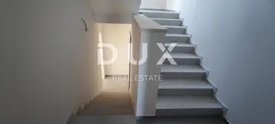 Wohnung zum Kauf in Petrčane, 99,8 m² - 13