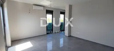 Wohnung zum Kauf in Petrčane, 99,8 m² - 4